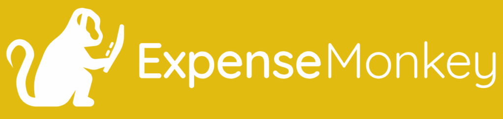 Expense Monkey